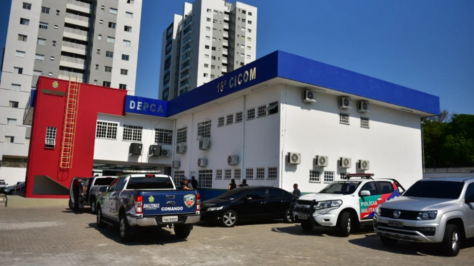 Casos de abandono de incapaz cresce 38% e autoridades fazem alerta sobre o crime