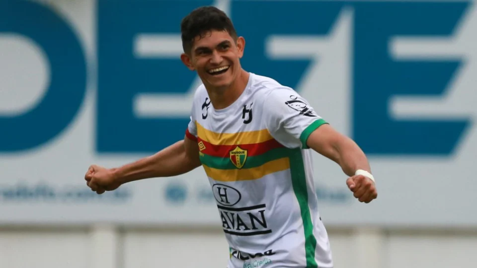 Pirambu elogia nível técnico da decisão e mostra confiança no Brusque