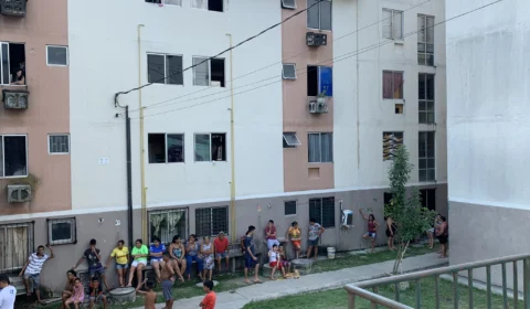 Homem é encontrado em avançado estado de decomposição dentro de casa