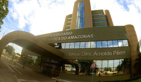 Justiça Estadual considera ilegal deflagração de greve anunciada por representações sindicais de servidores do Estado