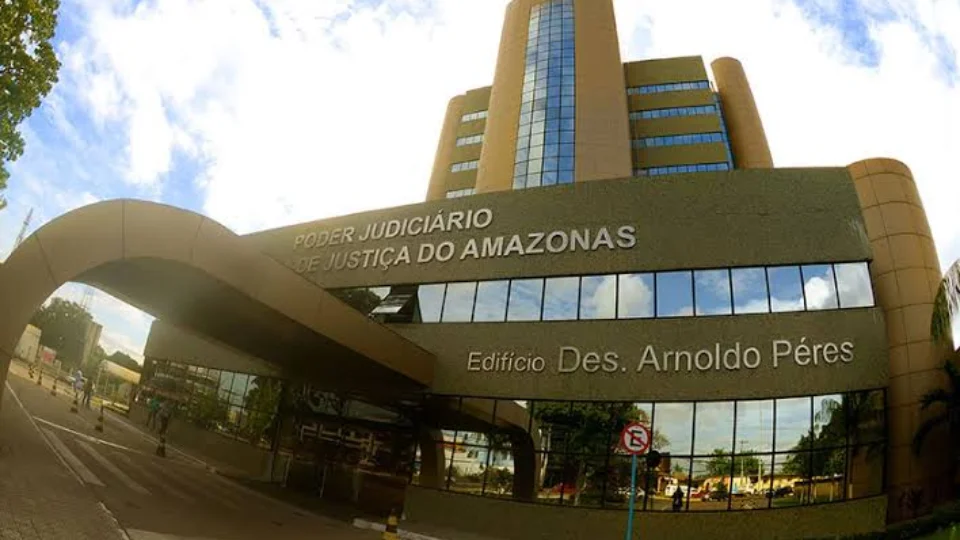 Justiça Estadual considera ilegal deflagração de greve anunciada por representações sindicais de servidores do Estado