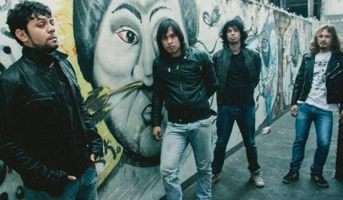 Festival de rock irá unir bandas de Manaus neste fim de semana