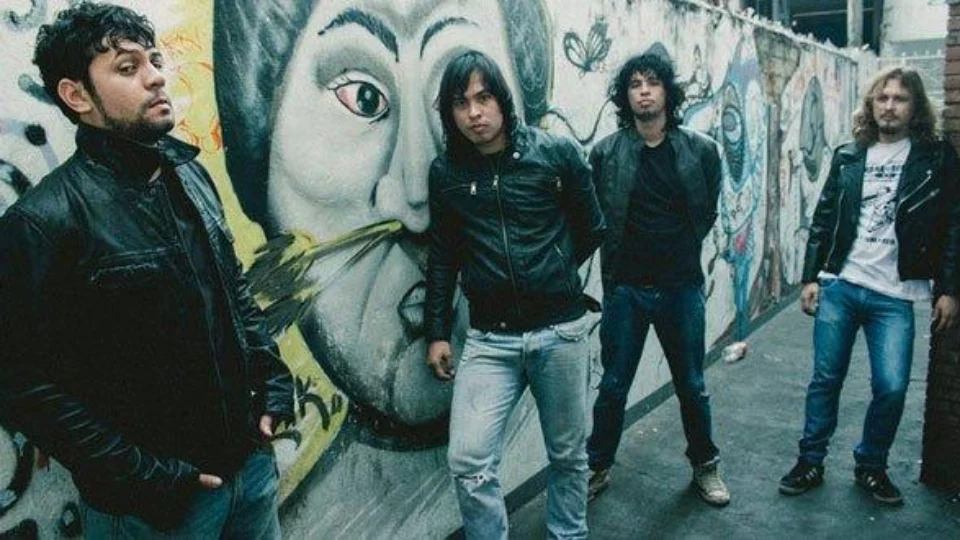 Festival de rock irá unir bandas de Manaus neste fim de semana