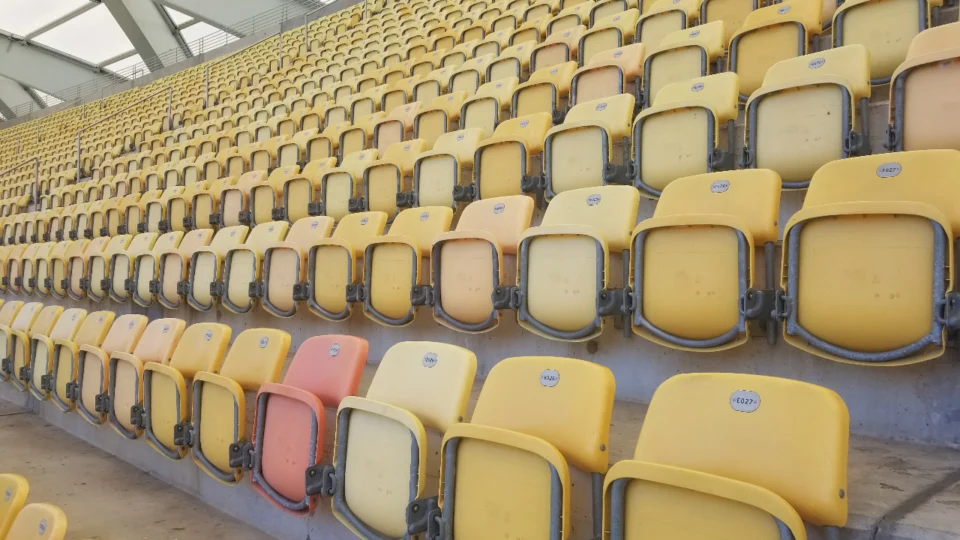 Ação Civil Pública pede numeração de ingresso para o jogo do Manaus F.C. de domingo