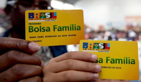 Governo do Estado identifica mais de 5.100 pessoas que terão que devolver dinheiro ao Bolsa Família