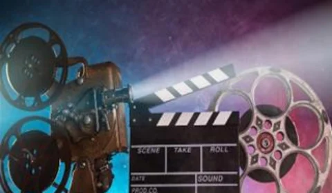 Cinema: Confira os filmes em alta neste final de semana