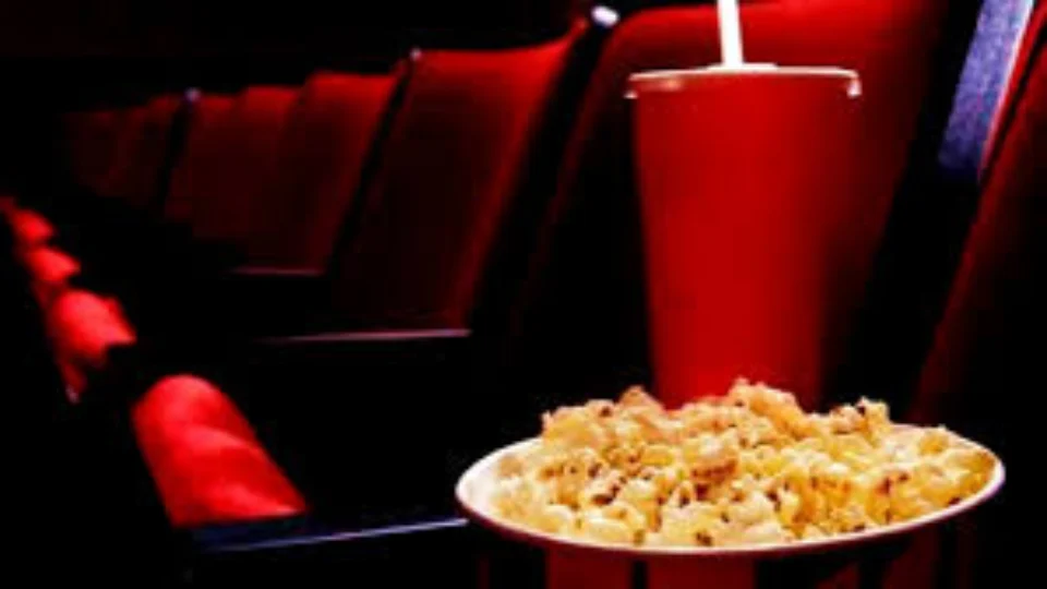 Cinema: Filmes em alta para este final de semana
