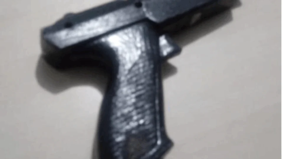 Adolescente suspeito de roubo é apreendido na zona leste