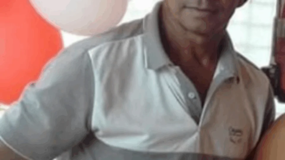 Homem é procurado por abusar sexualmente de uma criança de dez anos