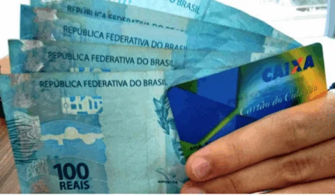 PIS/Pasep: confira pelo calendário quem começa a receber o beneficio nesta quinta-feira (15)