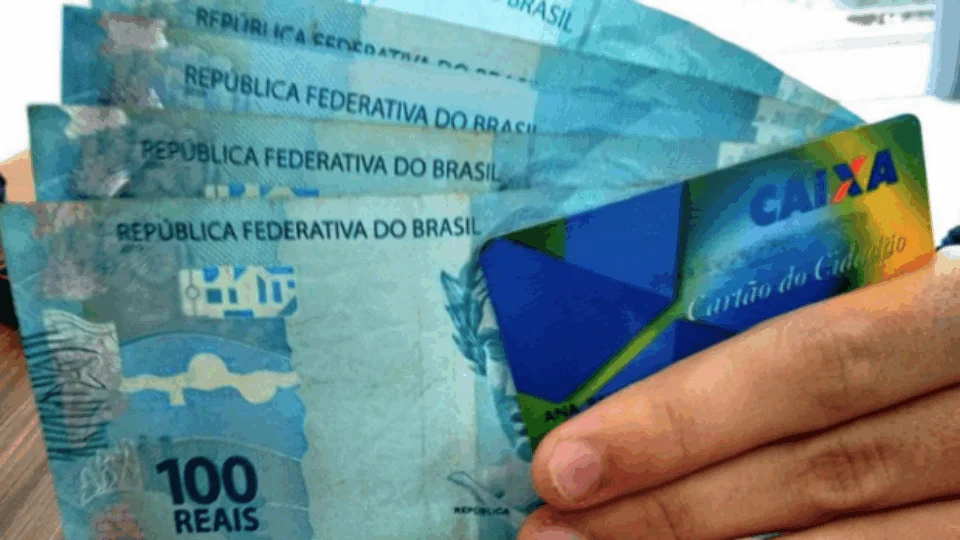 PIS/Pasep: confira pelo calendário quem começa a receber o beneficio nesta quinta-feira (15)