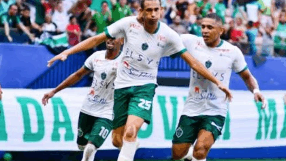 Juíza nega o pedido do MP-AM de suspender venda de ingressos