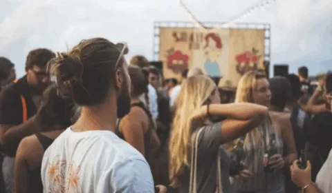 Dia do Solteiro rende muitos memes nas redes sociais