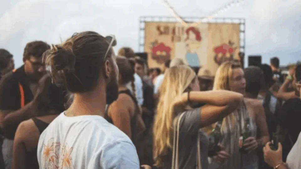 Dia do Solteiro rende muitos memes nas redes sociais