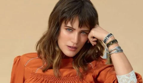 Bianca Bin está fora da Globo; atriz recusa papel em duas novelas e é dispensada