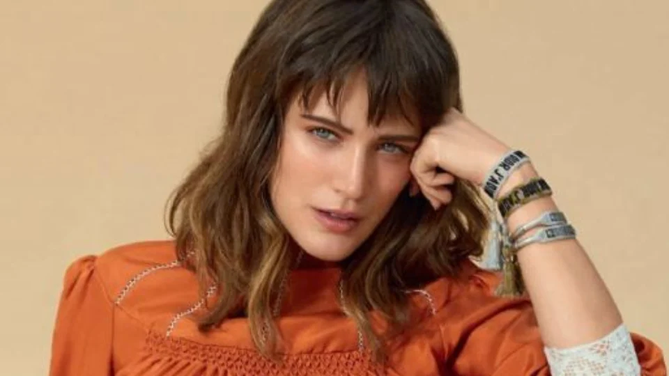 Bianca Bin está fora da Globo; atriz recusa papel em duas novelas e é dispensada