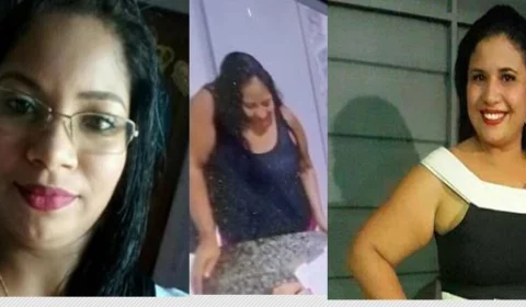 Aline, Maria ou Jeruza: até quando mulheres serão vítimas de feminicídio?