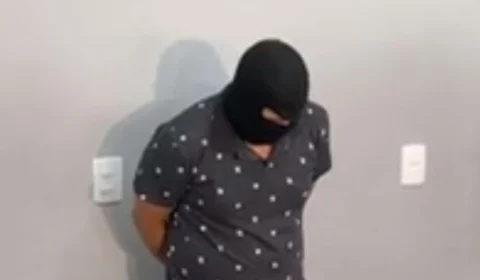 ‘Ele me dava de comer e me dava coisas’, diz menina de 12 anos explorada sexualmente pelo ex-padrasto