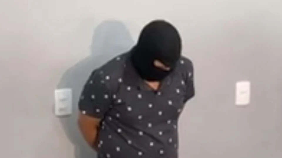 ‘Ele me dava de comer e me dava coisas’, diz menina de 12 anos explorada sexualmente pelo ex-padrasto