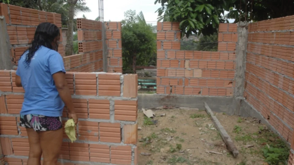 Homem acusado de estuprar e matar babá em 2016 na Cidade de Deus é considerado inocente pelo tribunal do júri