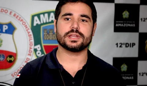 Polícia prende irmãs que tramavam emboscadas para roubar veículos de motoristas de aplicativo