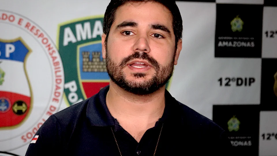 Polícia prende irmãs que tramavam emboscadas para roubar veículos de motoristas de aplicativo