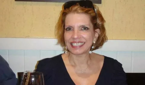 Desembargadora vira ré por calúnia contra Marielle após decisão do STJ