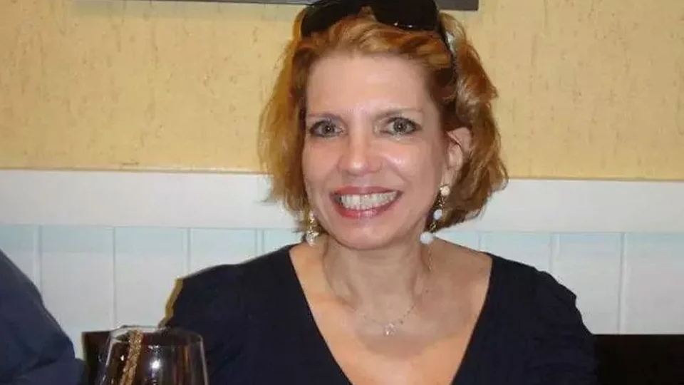 Desembargadora vira ré por calúnia contra Marielle após decisão do STJ