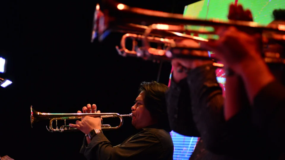 Concurso premia jovens ‘promessas’ da música amazonense