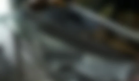 Homem é assassinado a tiros no Monte das Oliveiras