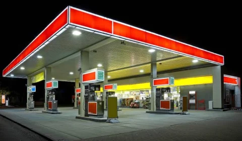 Em pesquisa de preços de combustíveis, Procon-AM encontra gasolina ao preço de R$ 3,85