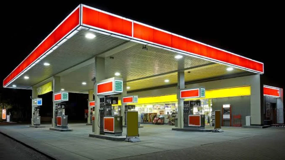 Em pesquisa de preços de combustíveis, Procon-AM encontra gasolina ao preço de R$ 3,85