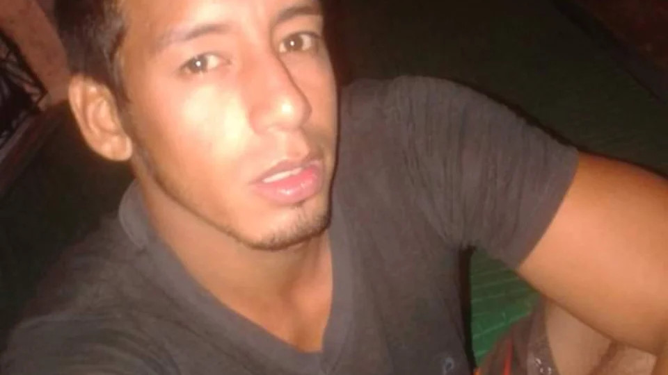 Polícia procura homem acusado de matar a mulher a pauladas em Manaus