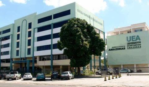 UEA realiza 10ª edição da Feira de Anatomia neste sábado (31)