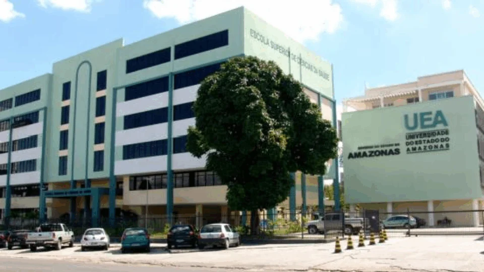 UEA realiza 10ª edição da Feira de Anatomia neste sábado (31)