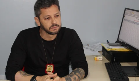 Golpe de venda de terrenos e casas fantasmas continuam sendo aplicados; entenda