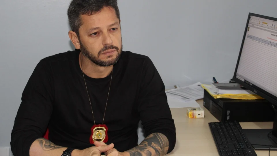 Golpe de venda de terrenos e casas fantasmas continuam sendo aplicados; entenda