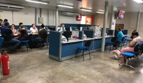 Campanha de descontos para mutuários da Suhab encerra dia 31 de agosto