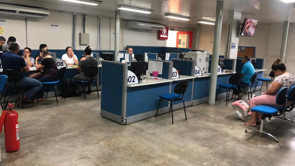 Campanha de descontos para mutuários da Suhab encerra dia 31 de agosto