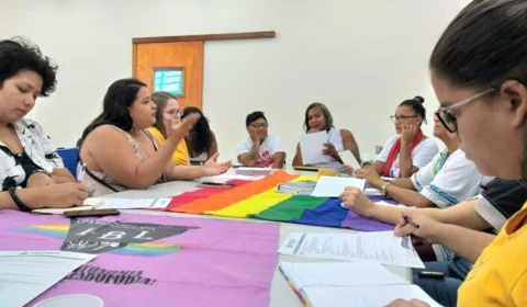 Dia da Visibilidade Lésbica contará com oficinas e debates em Manaus