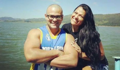 Acusado de matar mãe e filho parintinenses em Belo Horizonte teria premeditado o crime