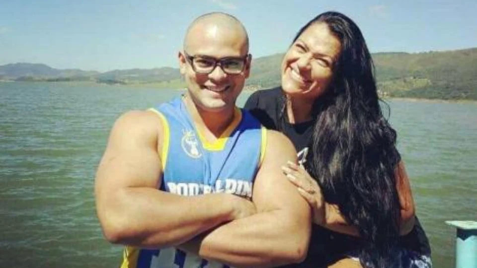 Acusado de matar mãe e filho parintinenses em Belo Horizonte teria premeditado o crime