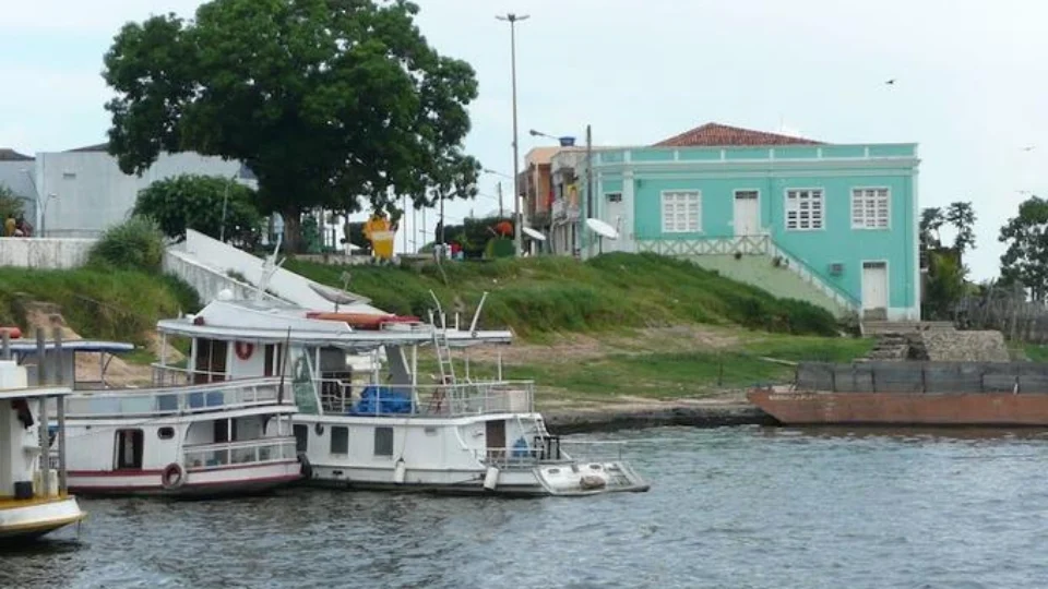 Termelétrica voltará a funcionar em Maués, por autorização da Aneel