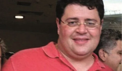 Maus Caminhos: Justiça recebe denúncia do MPF contra réus que tiveram acesso a dados sigilosos