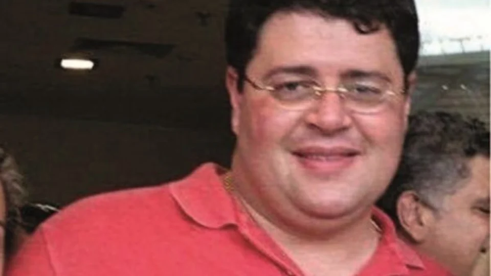 Maus Caminhos: Justiça recebe denúncia do MPF contra réus que tiveram acesso a dados sigilosos