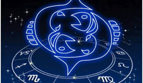 Peixes: Horóscopo do dia