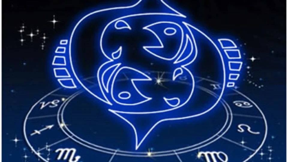 Peixes: Horóscopo do dia