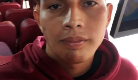 Trio é preso e adolescente apreendido, por matar jovem em Tabatinga