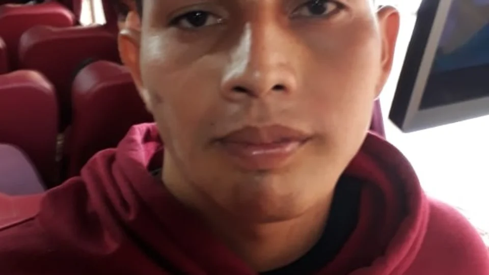 Trio é preso e adolescente apreendido, por matar jovem em Tabatinga