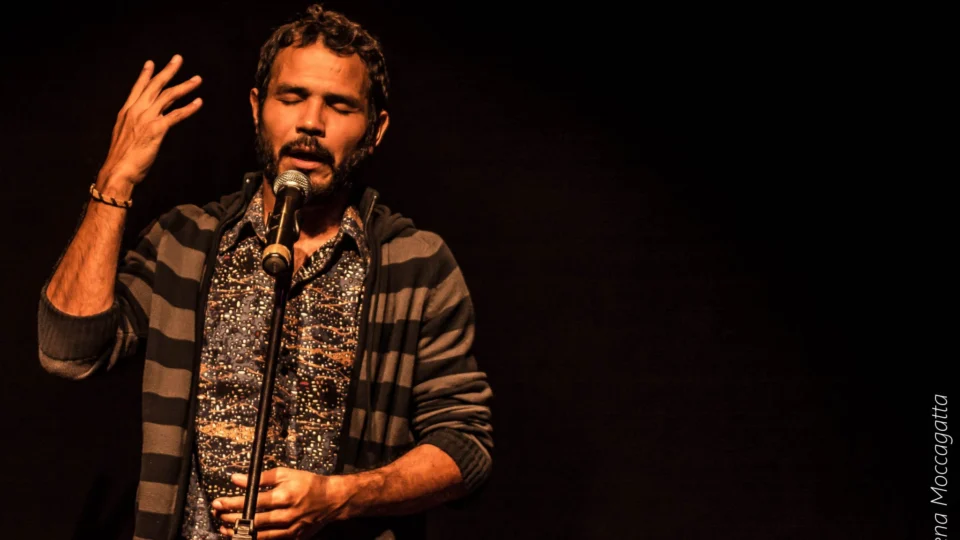 Sesc Amazônia das Artes apresenta recital com entrada gratuita, nesta terça (13)